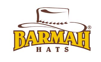 Barmah Hats