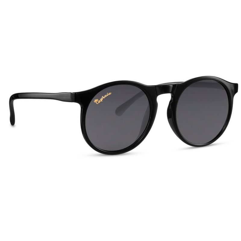 Capraia Sonnenbrille - Arilla