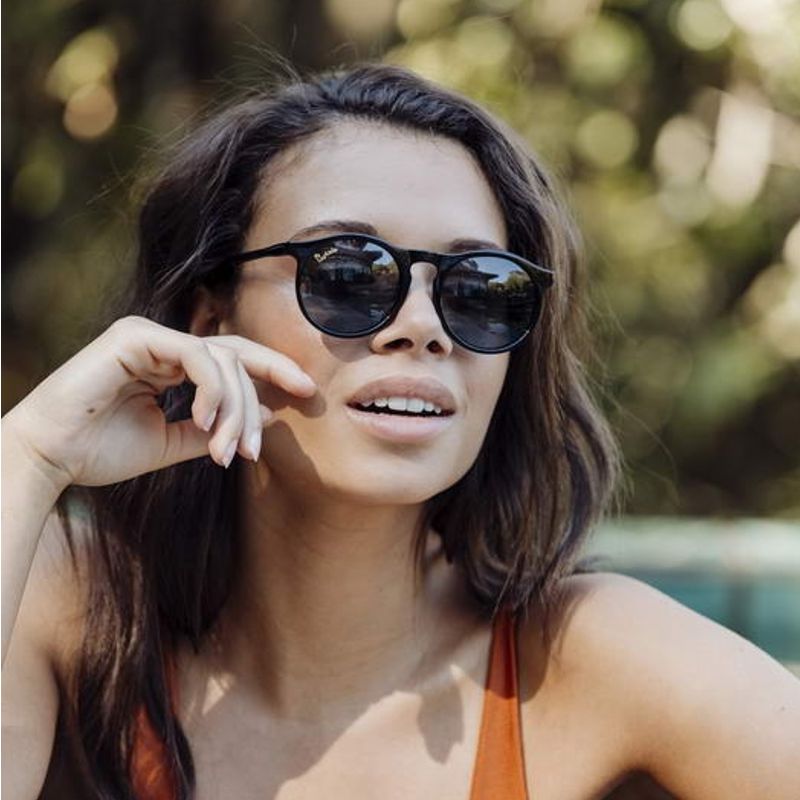 Capraia Sonnenbrille - Arilla